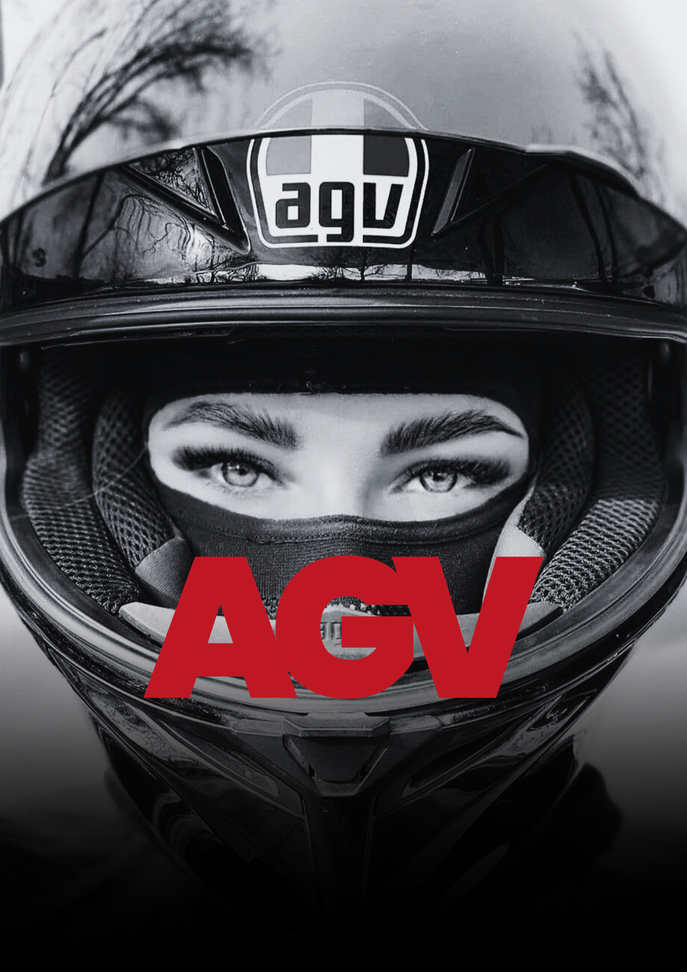 AGV