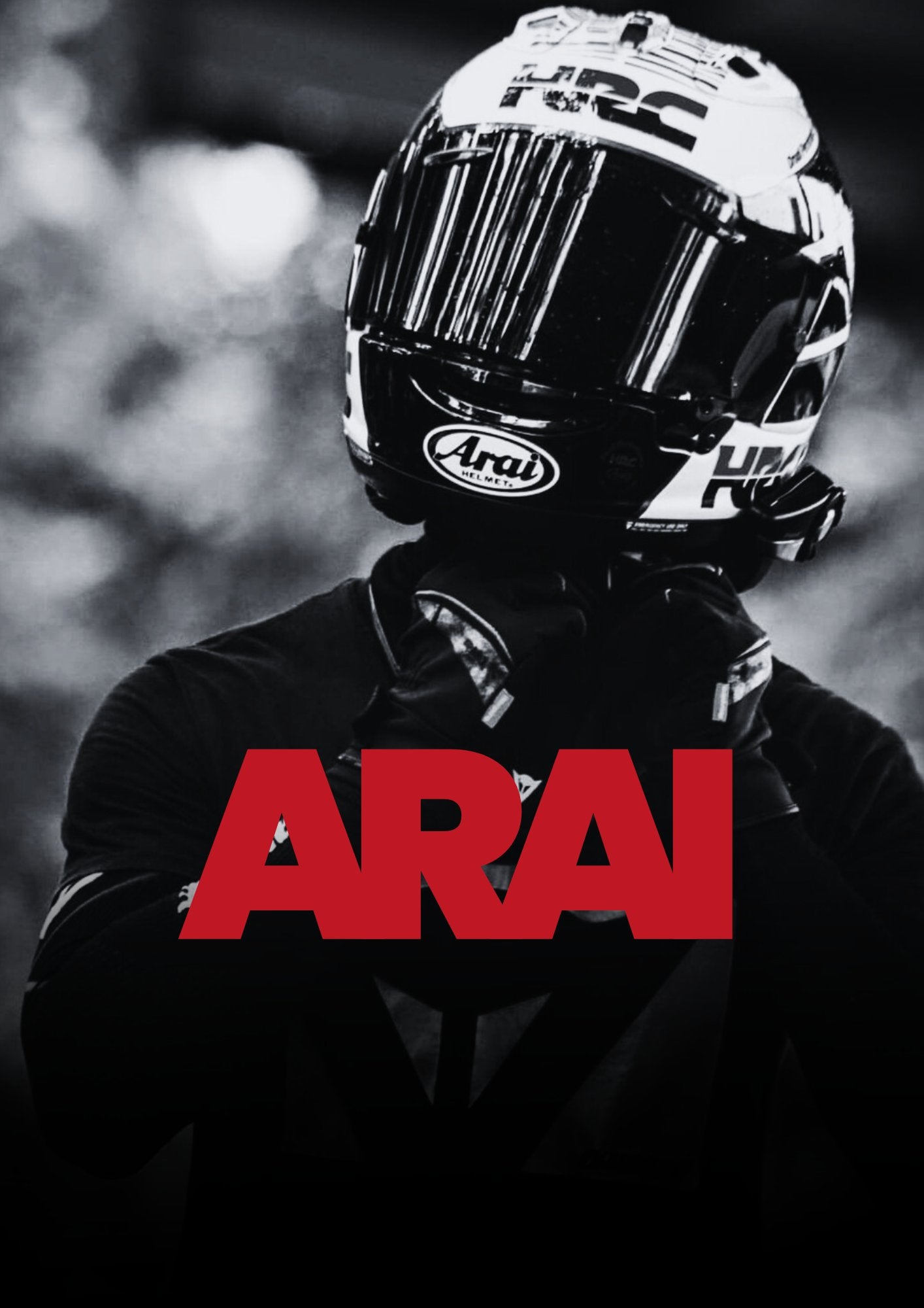 ARAI