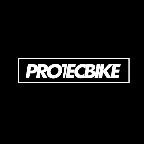 Protecbike