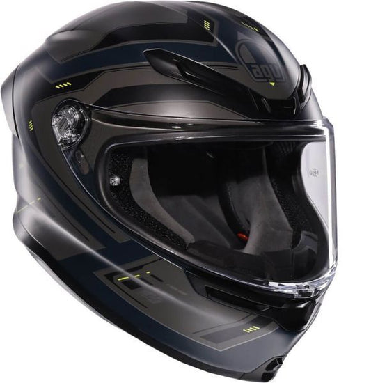 AGV K6 S Enhance 022