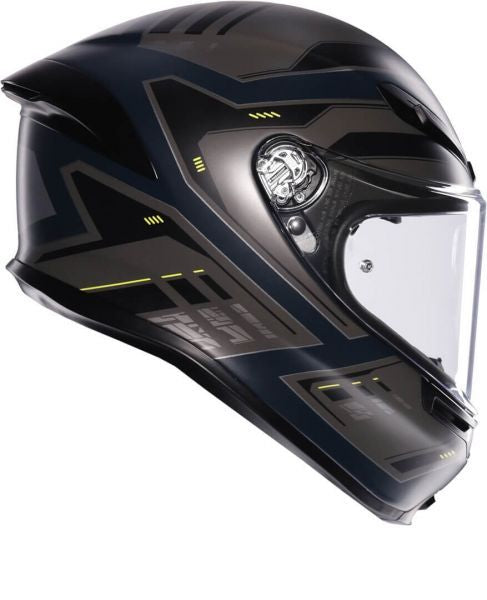 AGV K6 S Enhance 022