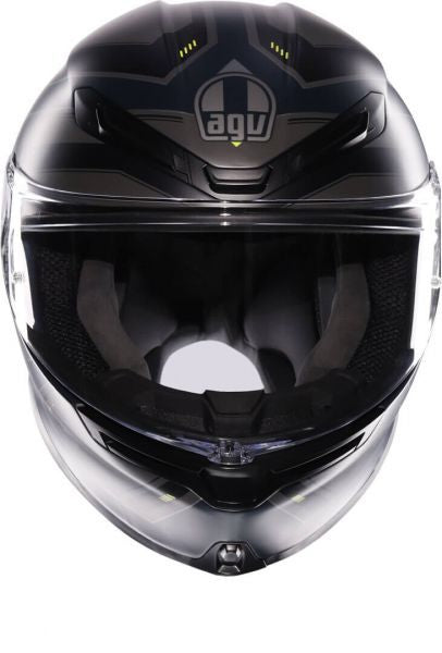 AGV K6 S Enhance 022